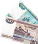 brn.digma-fix.ru | Акция сервиса. Платим 1500 рублей за ремонт техники Digma в Барнауле